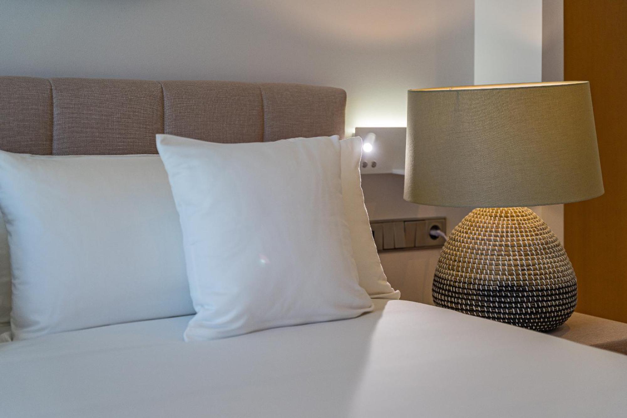 Serenity Heights - Luxury Concierge Services Costa Adeje  Exteriér fotografie
